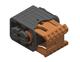 Aptiv (formerly Delphi) 33253266