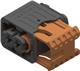 Aptiv (formerly Delphi) 33253554