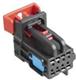 Aptiv (formerly Delphi) 33255744