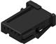 Aptiv (formerly Delphi) 33257466