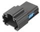 Aptiv (formerly Delphi) 33257503