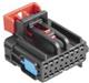 Aptiv (formerly Delphi) 33257519
