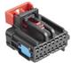 Aptiv (formerly Delphi) 33257520