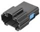 Aptiv (formerly Delphi) 33257537