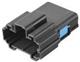 Aptiv (formerly Delphi) 33257538