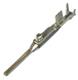 Aptiv (formerly Delphi) 33265581