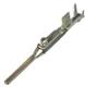 Aptiv (formerly Delphi) 33265584