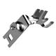 Aptiv (formerly Delphi) 33276567