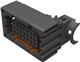Aptiv (formerly Delphi) 33276630