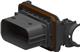 Aptiv (formerly Delphi) 33284519