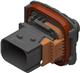 Aptiv (formerly Delphi) 33285118