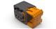 Aptiv (formerly Delphi) 33285164