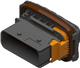 Aptiv (formerly Delphi) 33285171