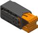 Aptiv (formerly Delphi) 33285172