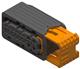 Aptiv (formerly Delphi) 33285172