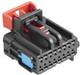 Aptiv (formerly Delphi) 33299861