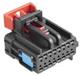 Aptiv (formerly Delphi) 33299861