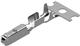 Aptiv (formerly Delphi) 33320658
