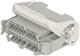 Aptiv (formerly Delphi) 33321102