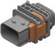 Aptiv (formerly Delphi) 33341405