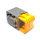 Aptiv (formerly Delphi) 33341417