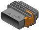 Aptiv (formerly Delphi) 33342245