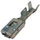 Aptiv (formerly Delphi) 33350987