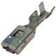 Aptiv (formerly Delphi) 33350987