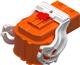 Aptiv (formerly Delphi) 33355782