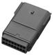 Aptiv (formerly Delphi) 33368161