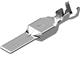 Aptiv (formerly Delphi) 33386358
