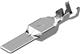 Aptiv (formerly Delphi) 33386359
