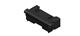 Aptiv (formerly Delphi) 33390117