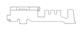 Aptiv (formerly Delphi) 33400754