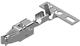 Aptiv (formerly Delphi) 33400852-L