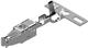 Aptiv (formerly Delphi) 33400876
