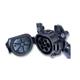 Aptiv (formerly Delphi) 33402097