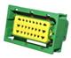 Aptiv (formerly Delphi) 33403922
