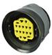 Aptiv (formerly Delphi) 33405007