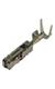 Aptiv (formerly Delphi) 33405736