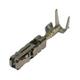 Aptiv (formerly Delphi) 33405736