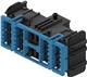 Aptiv (formerly Delphi) 33406301