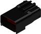 Aptiv (formerly Delphi) 33500112