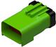Aptiv (formerly Delphi) 33500118