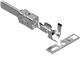 Aptiv (formerly Delphi) 33500683
