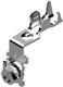 Aptiv (formerly Delphi) 33501028