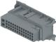 Aptiv (formerly Delphi) 33501029