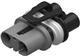 Aptiv (formerly Delphi) 33503726