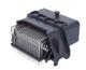 Aptiv (formerly Delphi) 33504510