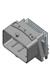 Aptiv (formerly Delphi) 33504512
